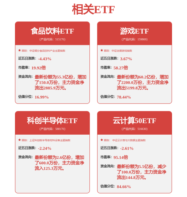 顺升网 大华股份获得发明专利授权：“重识别方法、目标重识别网络的训练方法及相关设备”