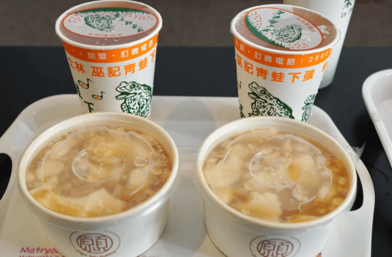 中证策略 吃爽了！小岛秀夫社媒狂晒中国台北美食